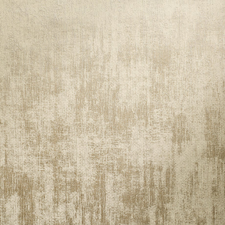 Galerie Universe Merkur Wallpaper