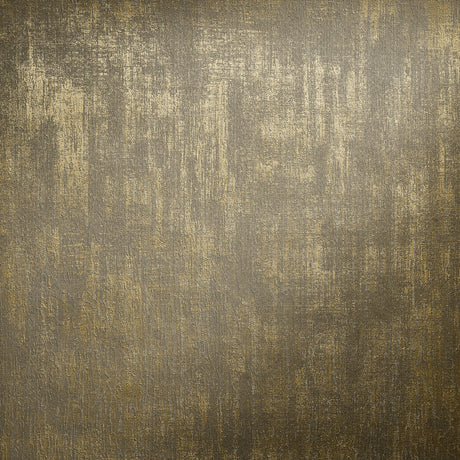 Galerie Universe Merkur Wallpaper