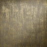 Galerie Universe Merkur Wallpaper