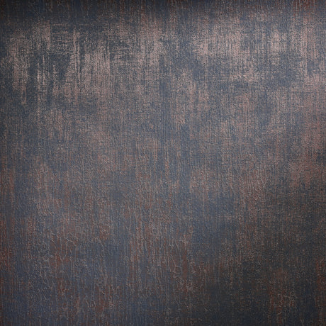 Galerie Universe Merkur Wallpaper