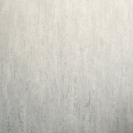 Galerie Urban Classics Brera Wallpaper