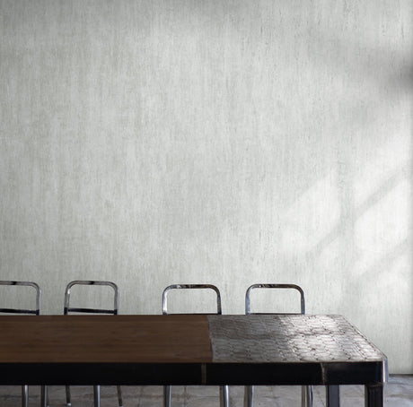 Galerie Urban Classics Brera Wallpaper