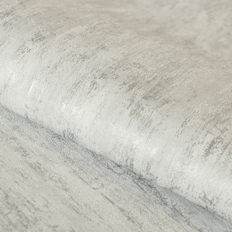Galerie Urban Classics Brera Wallpaper