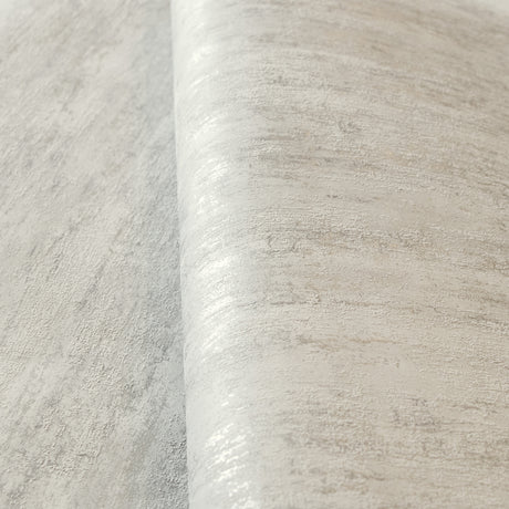 Galerie Urban Classics Brera Wallpaper