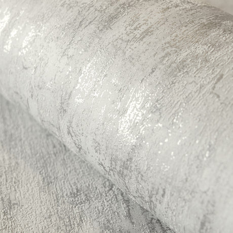 Galerie Urban Classics Brera Wallpaper