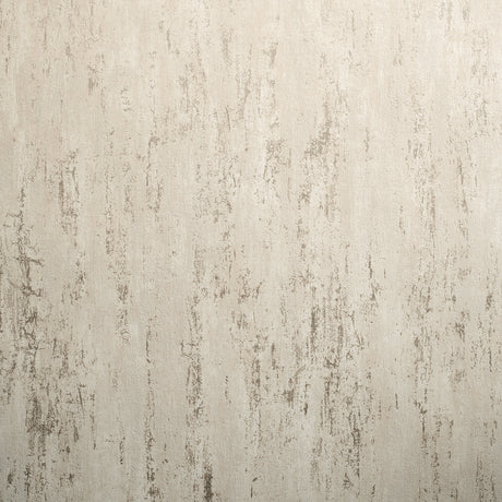 Galerie Urban Classics Brera Wallpaper