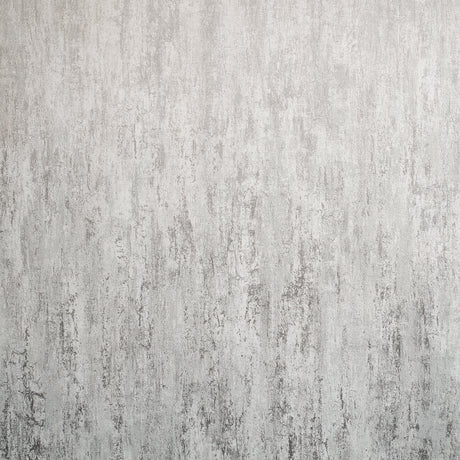 Galerie Urban Classics Brera Wallpaper