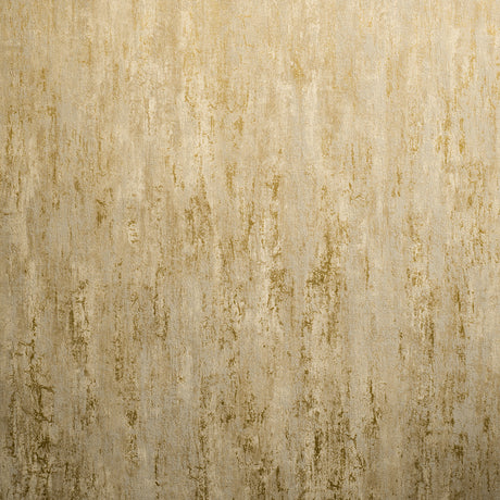 Galerie Urban Classics Brera Wallpaper