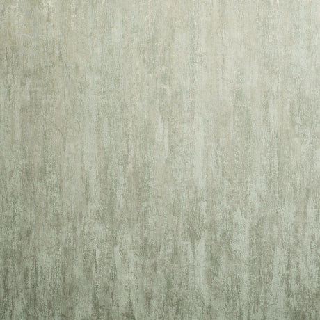 Galerie Urban Classics Brera Wallpaper