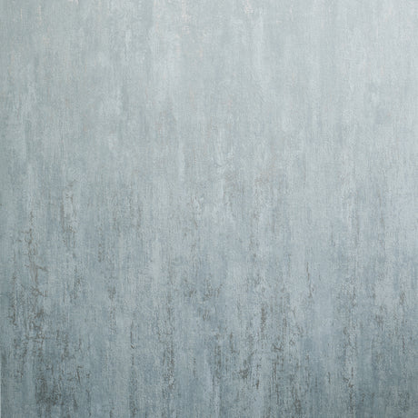 Galerie Urban Classics Brera Wallpaper