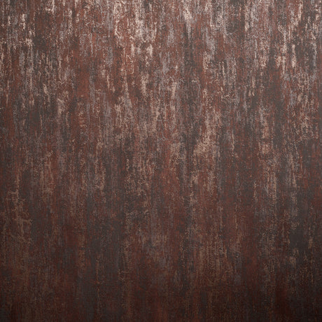 Galerie Urban Classics Brera Wallpaper