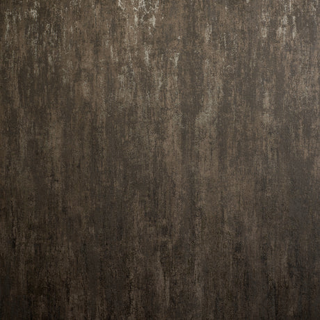 Galerie Urban Classics Brera Wallpaper