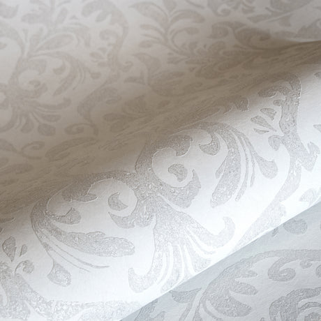 Galerie Urban Classics Notting Hill / Loft Damask Wallpaper