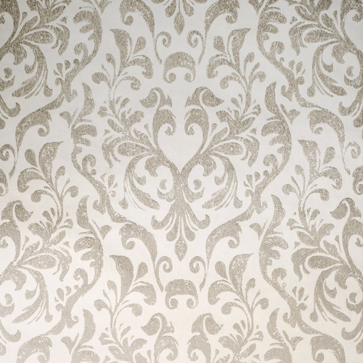 Galerie Urban Classics Notting Hill / Loft Damask Wallpaper