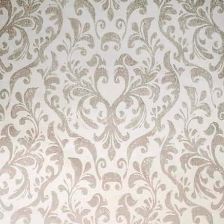 Galerie Urban Classics Notting Hill / Loft Damask Wallpaper