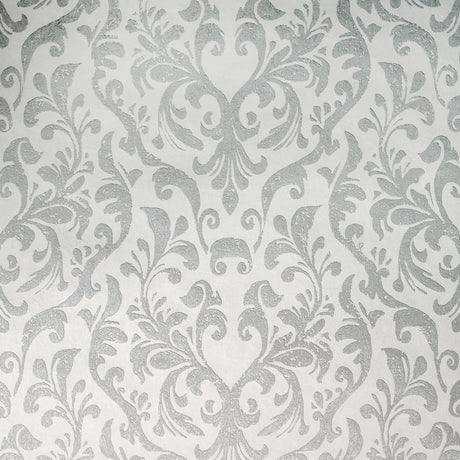 Galerie Urban Classics Notting Hill / Loft Damask Wallpaper