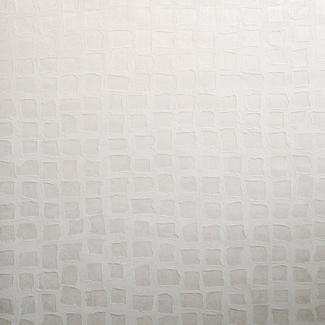 Galerie Urban Classics Manhattan / Loft Tile Wallpaper