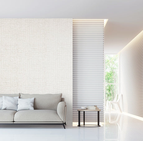 Galerie Urban Classics Manhattan / Loft Tile Wallpaper