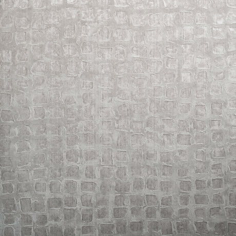 Galerie Urban Classics Manhattan / Loft Tile Wallpaper