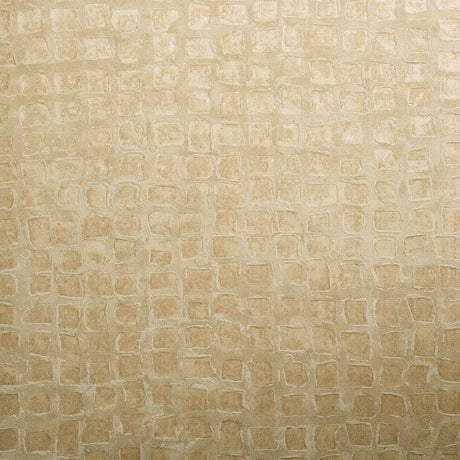 Galerie Urban Classics Manhattan / Loft Tile Wallpaper
