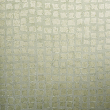 Galerie Urban Classics Manhattan / Loft Tile Wallpaper