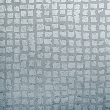 Galerie Urban Classics Manhattan /Loft Tile Wallpaper