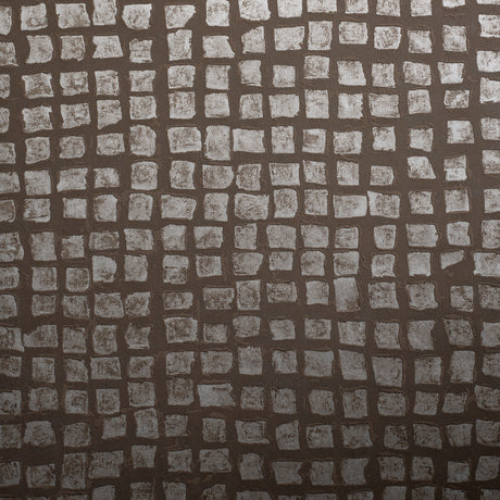 Galerie Urban Classics Manhattan / Loft Tile Wallpaper