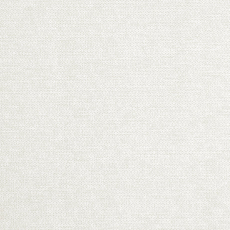 Galerie Urban Classics Haga / Vignette Stripe Wallpaper