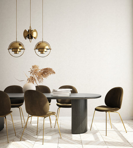 Galerie Urban Classics Haga / Vignette Stripe Wallpaper