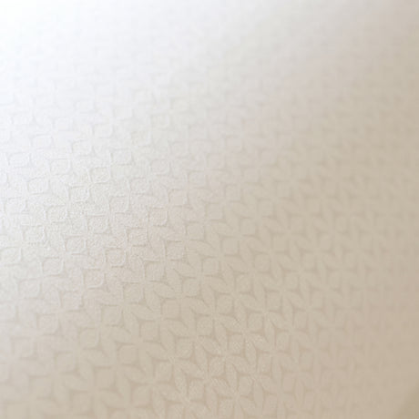 Galerie Urban Classics Haga / Vignette Stripe Wallpaper