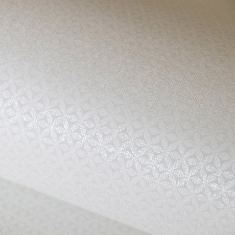 Galerie Urban Classics Haga / Vignette Stripe Wallpaper