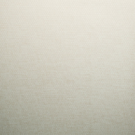 Galerie Urban Classics Haga / Vignette Stripe Wallpaper