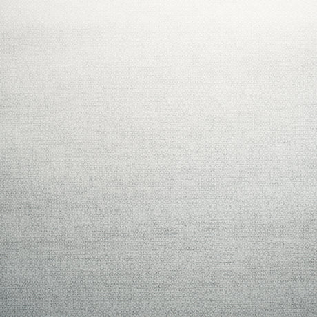 Galerie Urban Classics Haga / Vignette Stripe Wallpaper