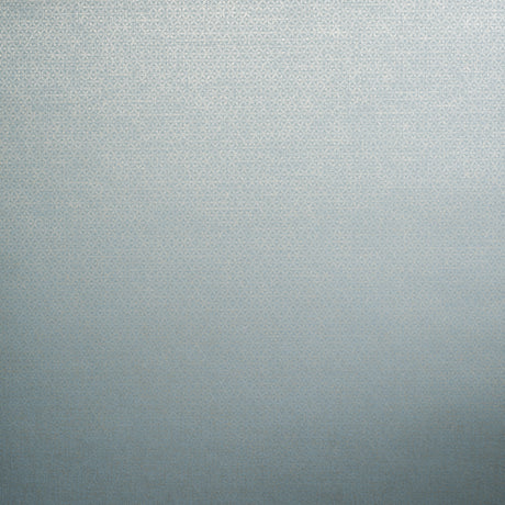 Galerie Urban Classics Haga / Vignette Stripe Wallpaper