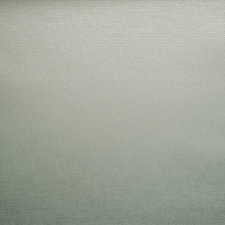 Galerie Urban Classics Haga / Vignette Stripe Wallpaper