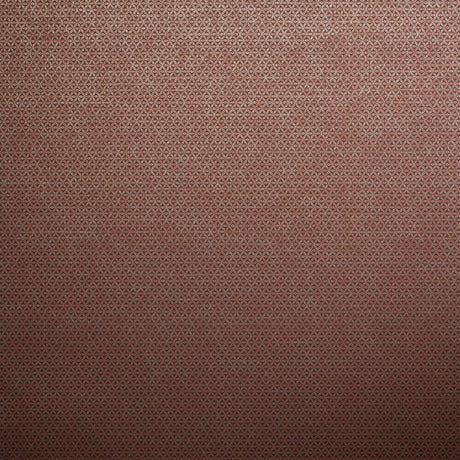 Galerie Urban Classics Haga / Vignette Stripe Wallpaper