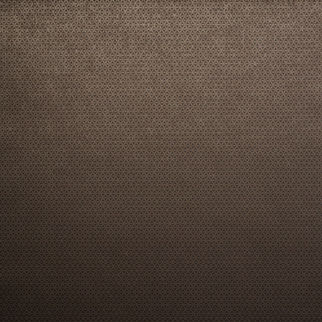 Galerie Urban Classics Haga / Vignette Stripe Wallpaper
