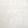 Galerie Feel Scratched Plaster Wallpaper