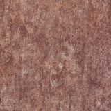 Galerie Feel Scratched Plaster Wallpaper