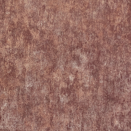 Galerie Feel Scratched Plaster Wallpaper