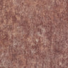 Galerie Feel Scratched Plaster Wallpaper