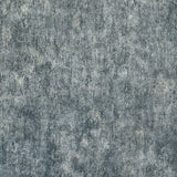 Galerie Feel Scratched Plaster Wallpaper