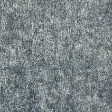 Galerie Feel Scratched Plaster Wallpaper