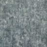 Galerie Feel Scratched Plaster Wallpaper