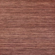 Galerie Feel Horizontal Leaf Wallpaper
