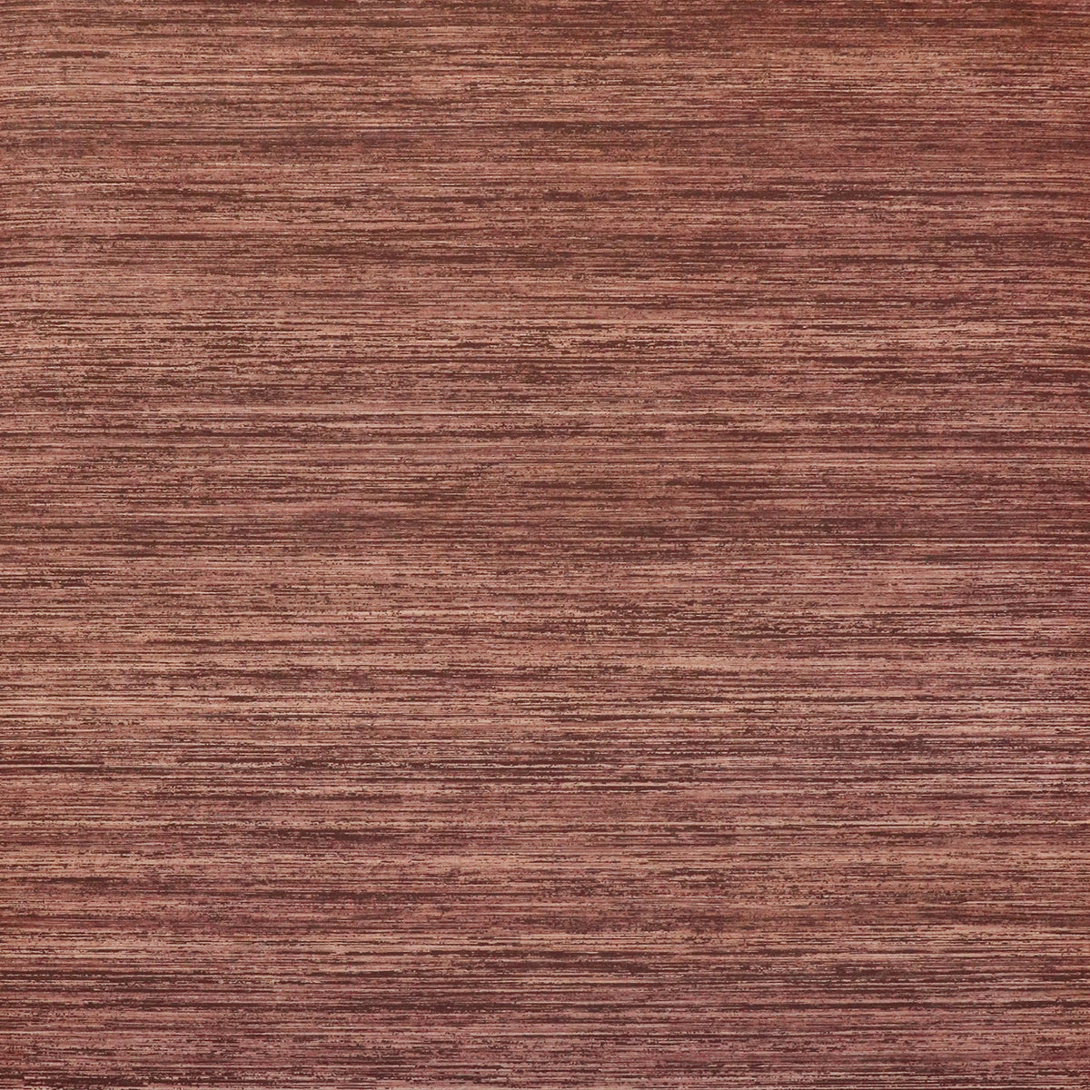 Galerie Feel Horizontal Leaf Wallpaper