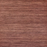 Galerie Feel Horizontal Leaf Wallpaper