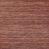 Galerie Feel Horizontal Leaf Wallpaper