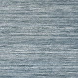 Galerie Feel Horizontal Leaf Wallpaper