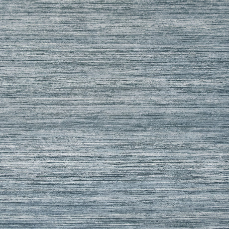 Galerie Feel Horizontal Leaf Wallpaper